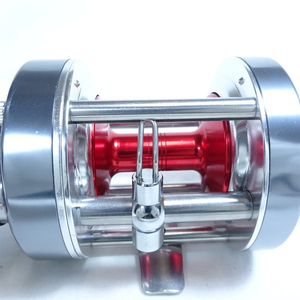 クレイザーＣＲ２０００